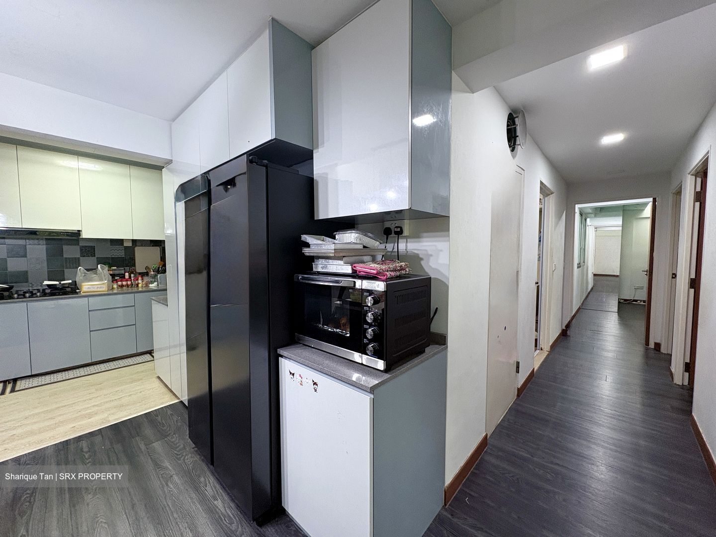 Blk 426C Floral Spring @ Yishun (Yishun), HDB 5 Rooms #603017901